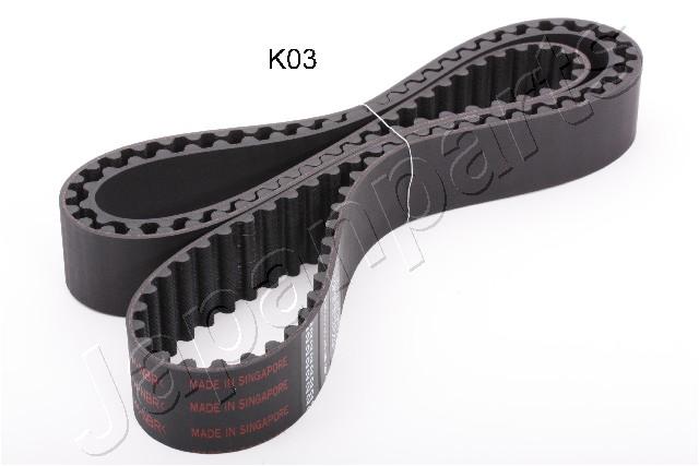 DD-K03