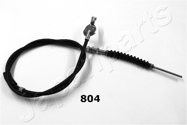 GC-804