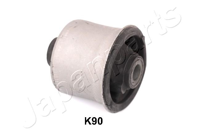RU-K90