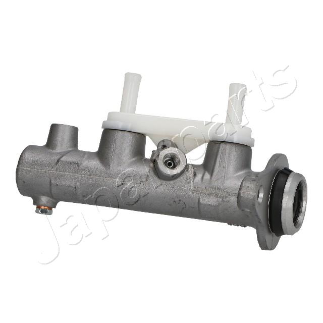 PF-2052