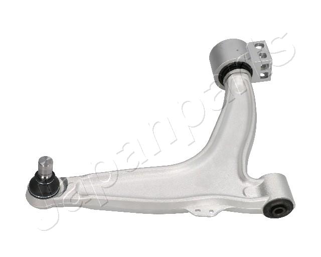 BS-0208R