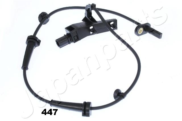 ABS-447