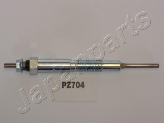 PZ704