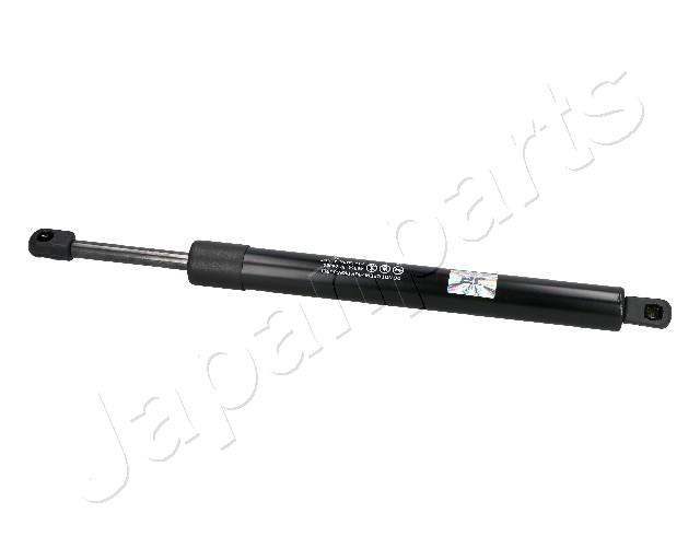 ZS04060