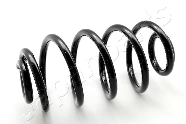 ZC6665X