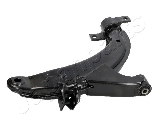 BS-702R