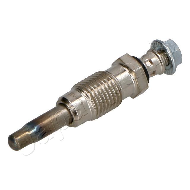 CE-025