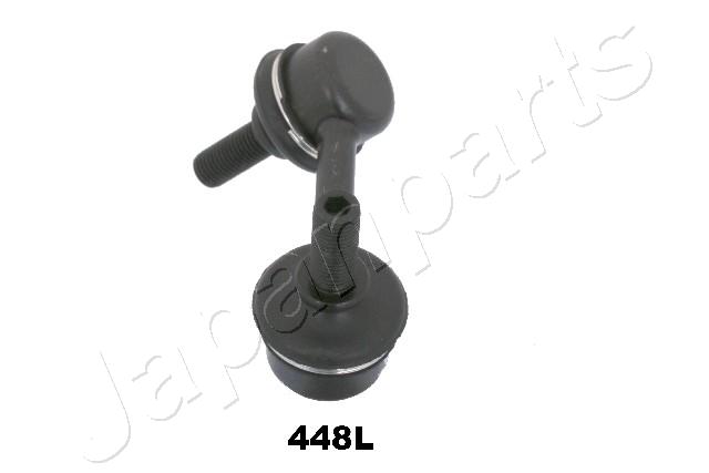 SI-448L