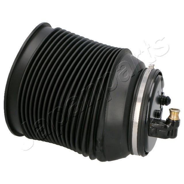MM-AS056