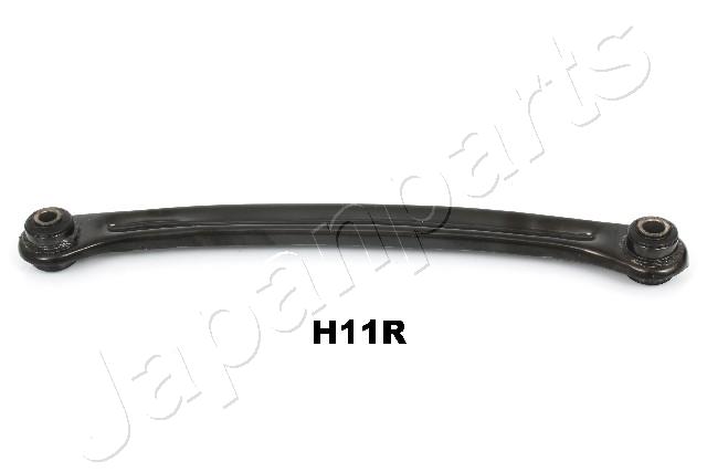 CJ-H11R