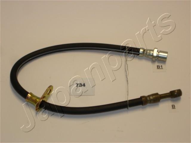 TF-734