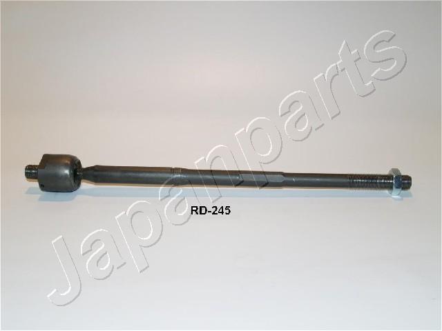 RD-245