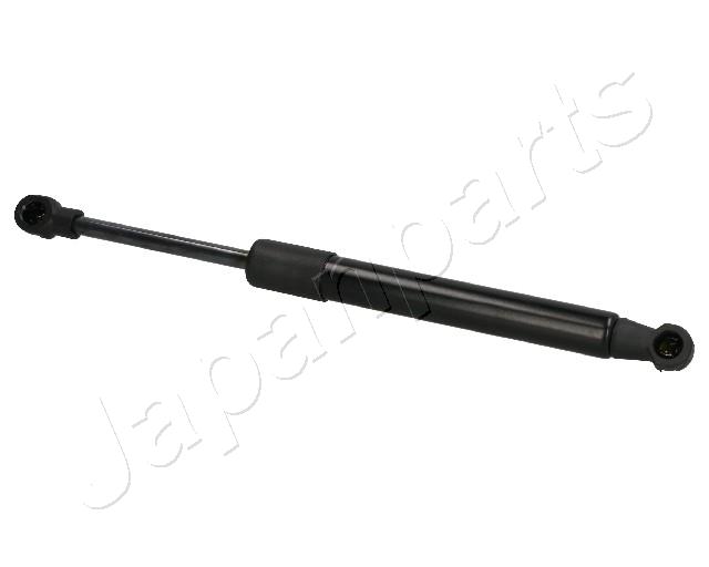 ZS02010