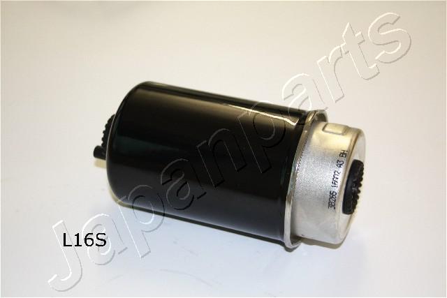 FC-L16S