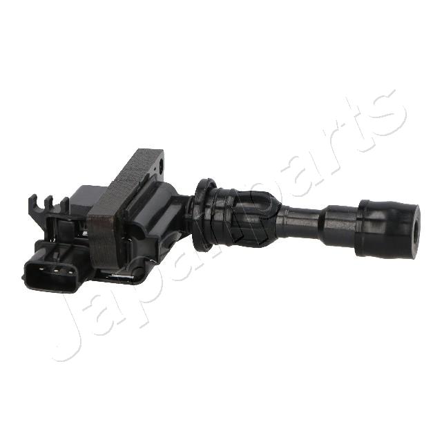BO-307