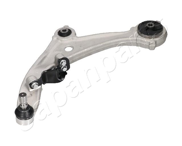 BS-184L