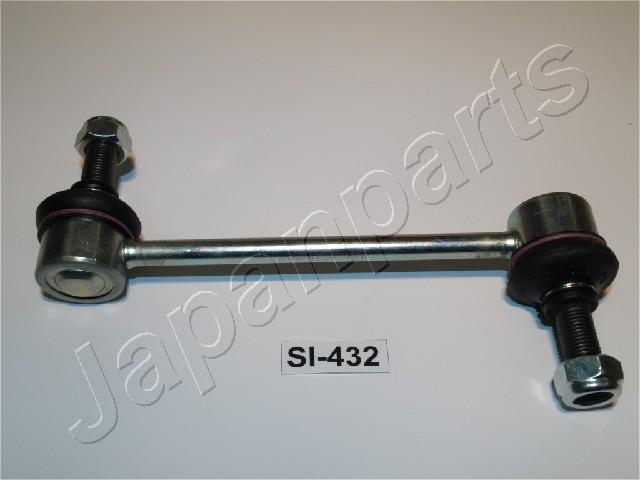 SI-432