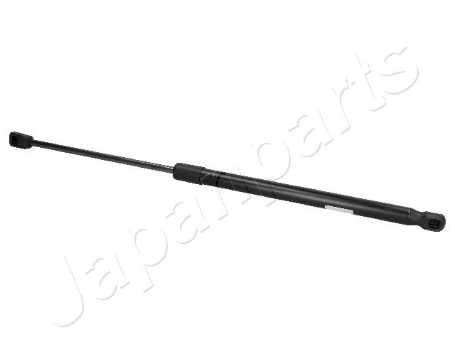 ZS01087