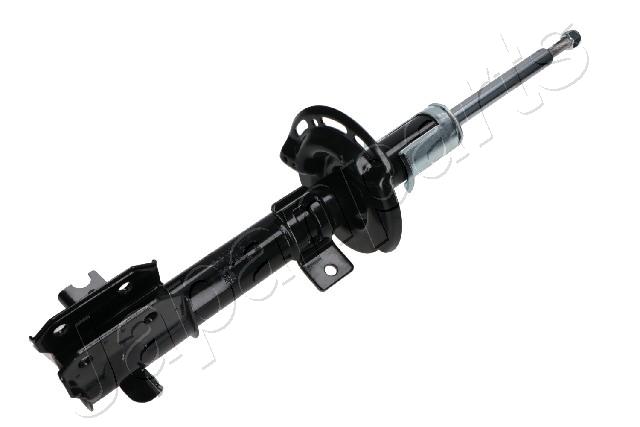 MM-80041