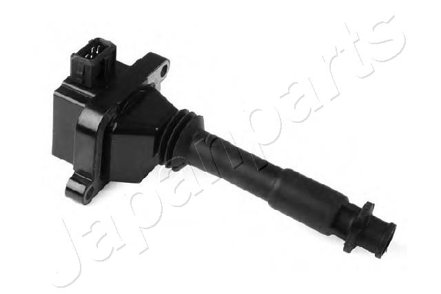 BO-0221JM
