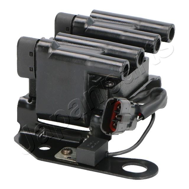 BO-H05