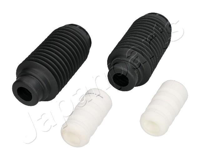 KTP-0601