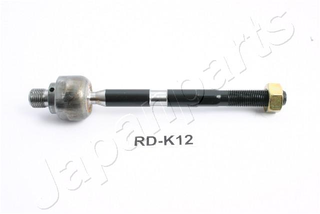 RD-K12L
