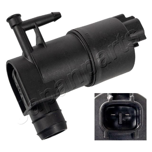 WP-209