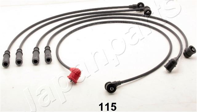IC-115