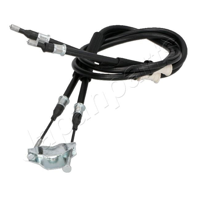 BC-0427