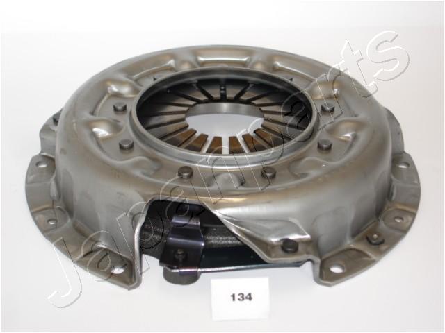 SF-134
