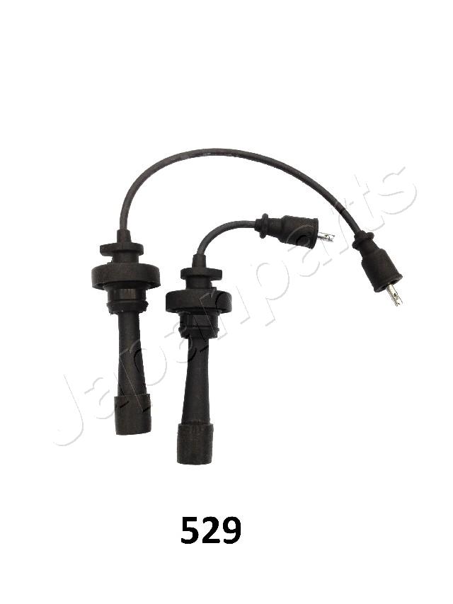 IC-529