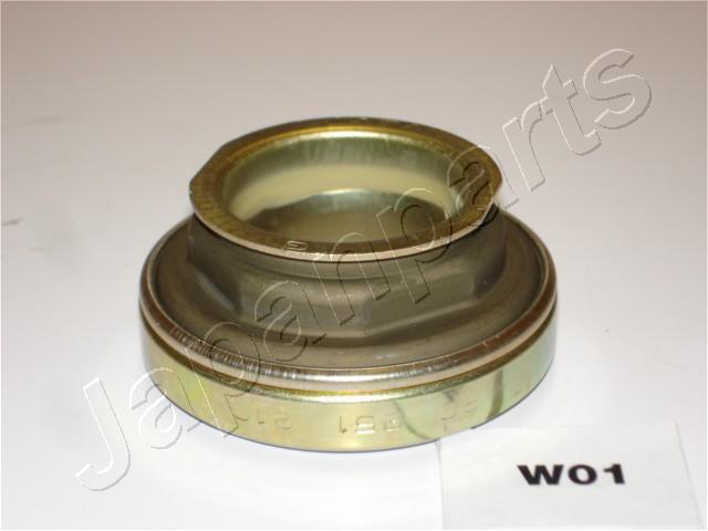 CF-W01