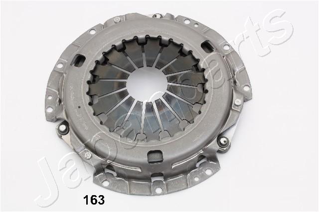 SF-163