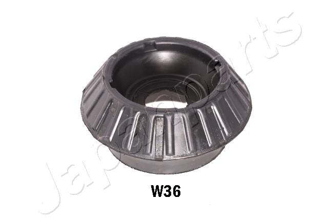 SM0483