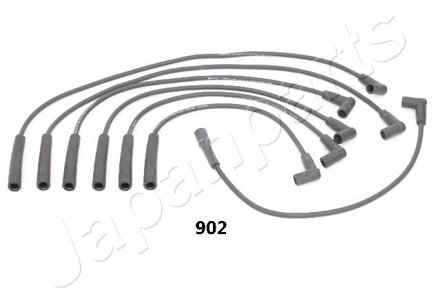 IC-902