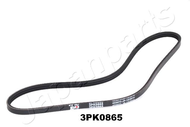 DV-3PK0865