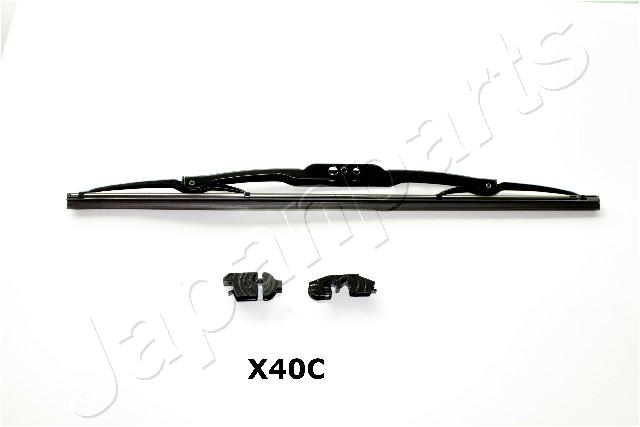 SS-X40C