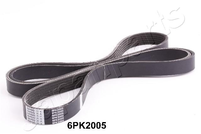 DV-6PK2005