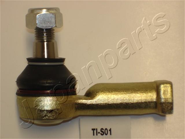 TI-S01