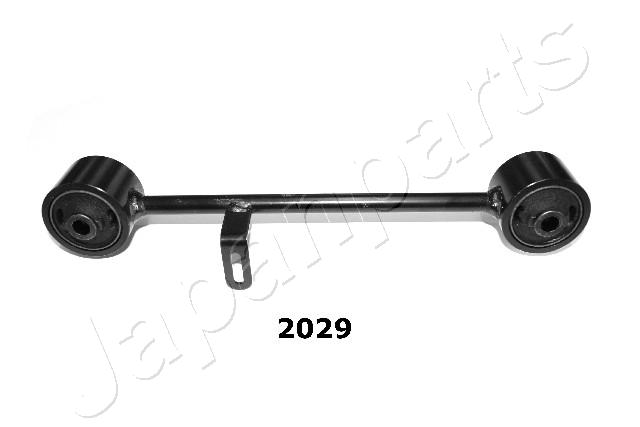 BS-2029