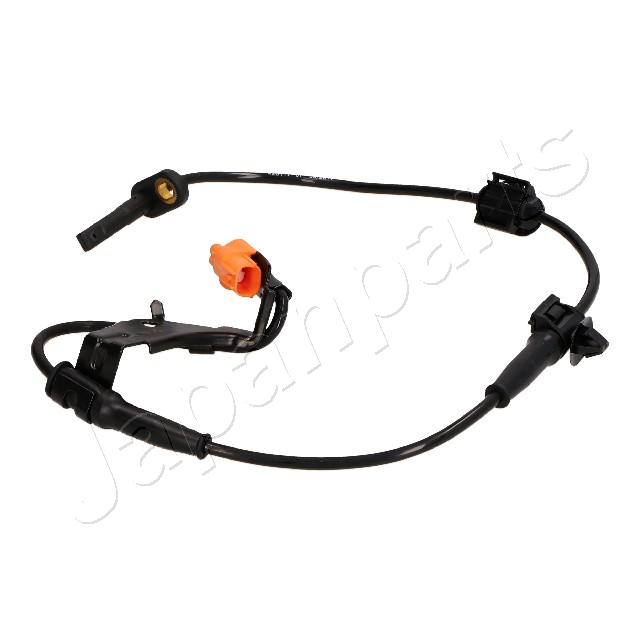ABS-435