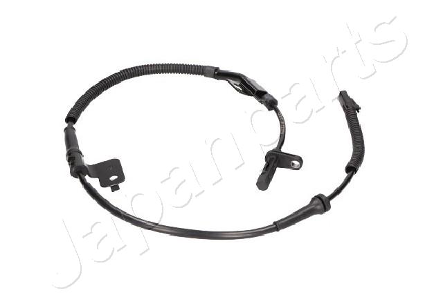 ABS-K35