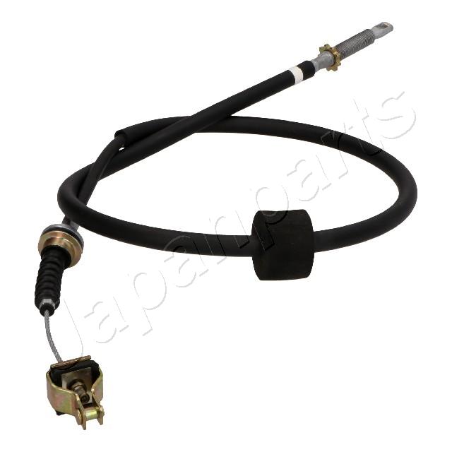 GC-H03