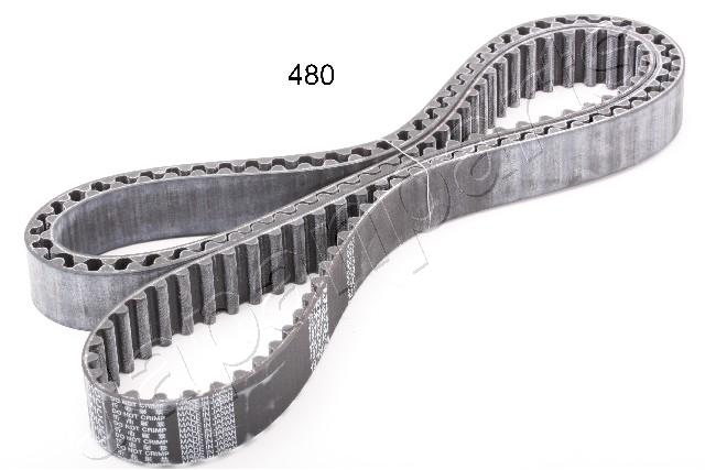 DD-480