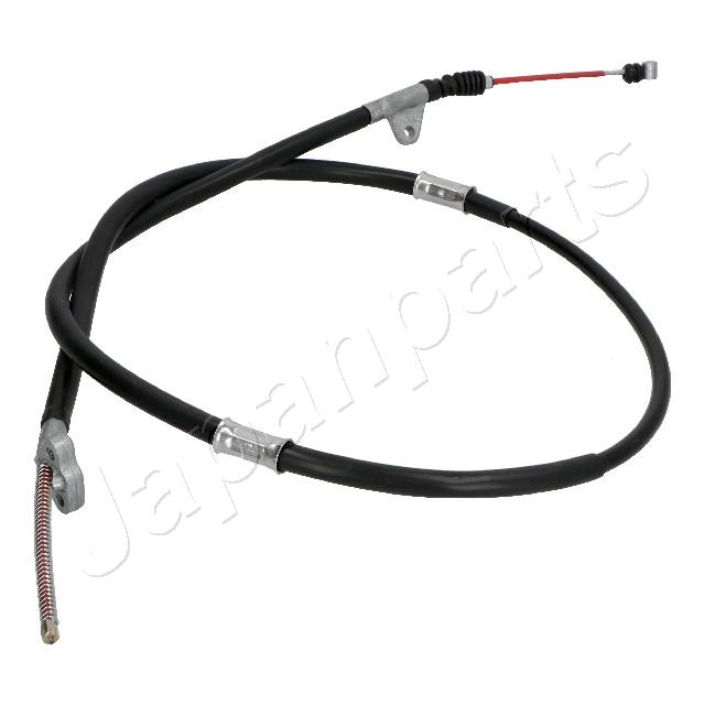 BC-283L