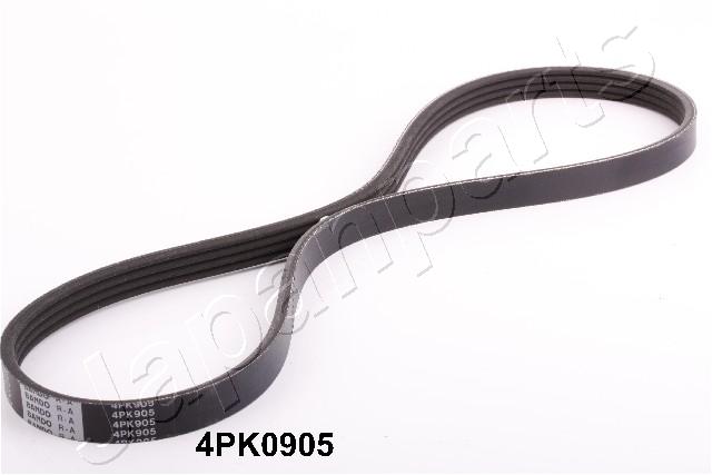 DV-4PK0905