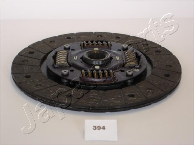 DF-394