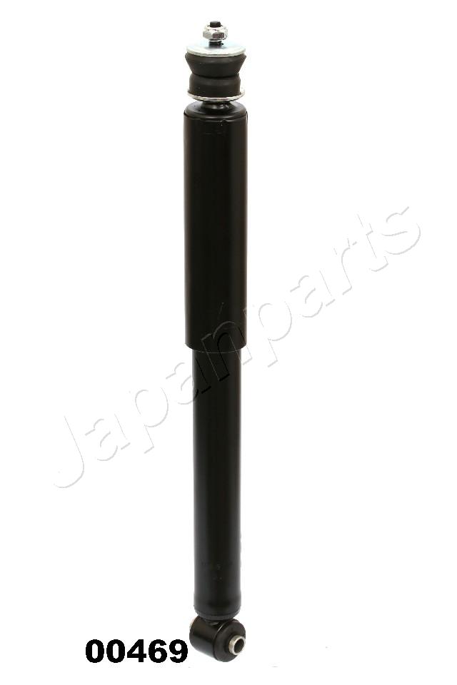 MM-00469