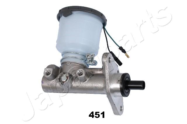 PF-451